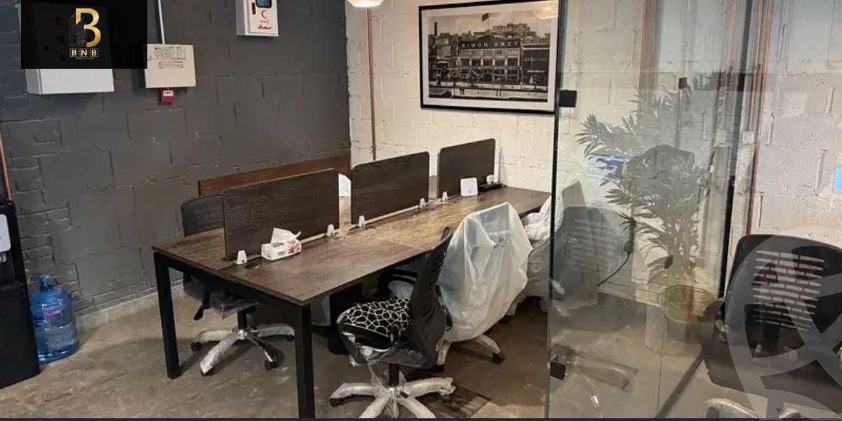 https://aqarmap.com.eg/en/listing/5879178-for-rent-cairo-new-cairo-compounds-5a-ykwyty