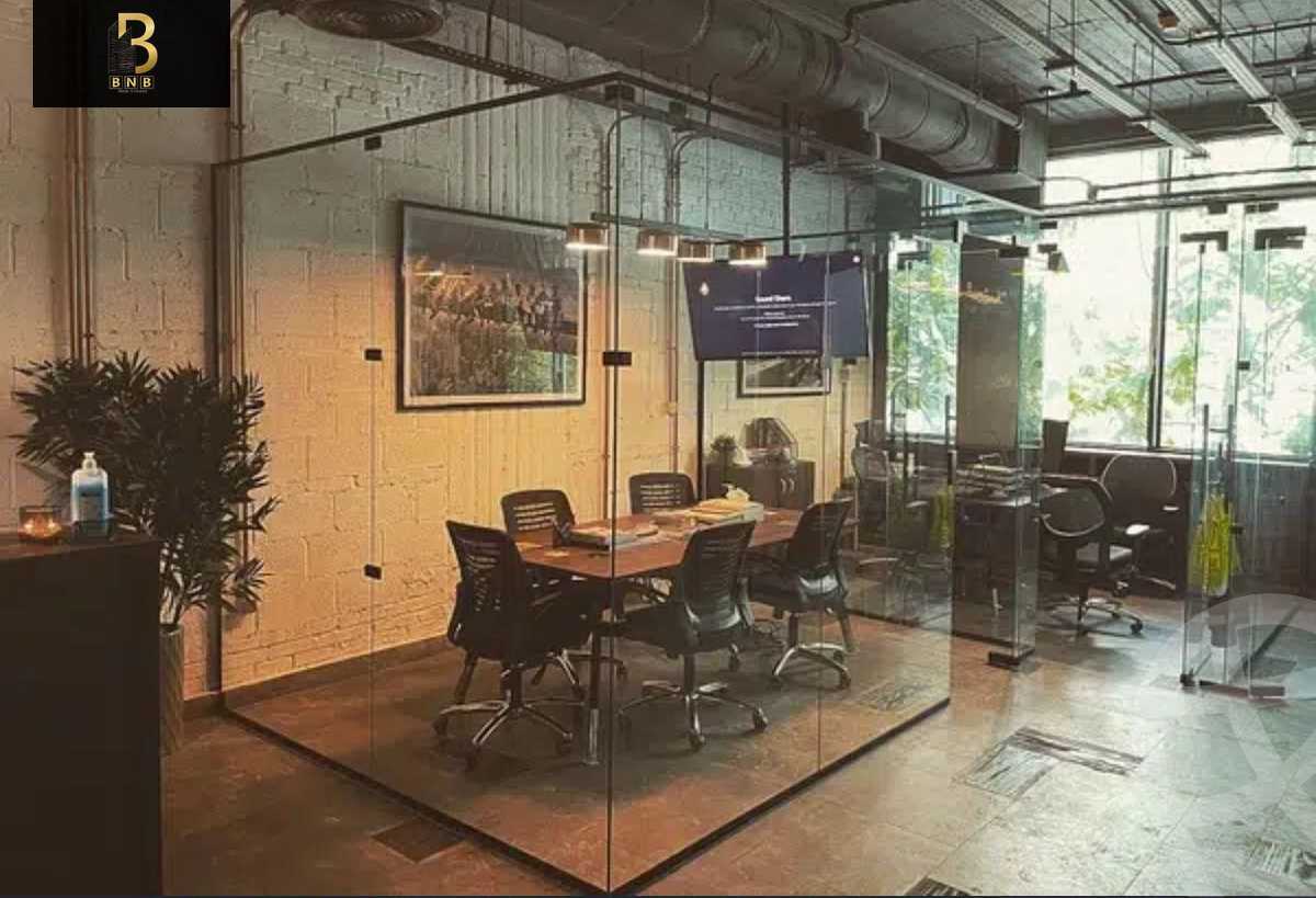 https://aqarmap.com.eg/en/listing/5879178-for-rent-cairo-new-cairo-compounds-5a-ykwyty
