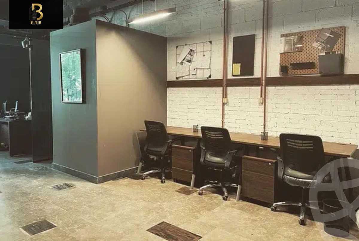 https://aqarmap.com.eg/en/listing/5879178-for-rent-cairo-new-cairo-compounds-5a-ykwyty