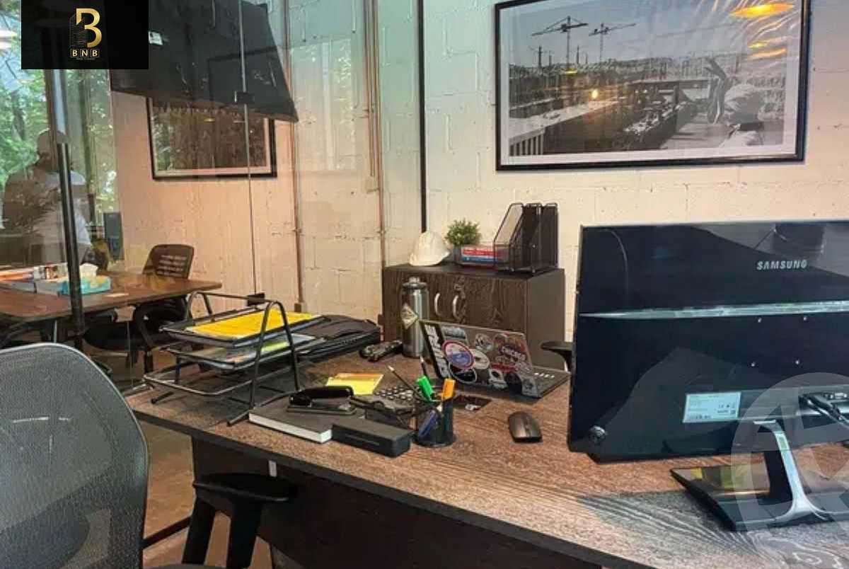 https://aqarmap.com.eg/en/listing/5879178-for-rent-cairo-new-cairo-compounds-5a-ykwyty