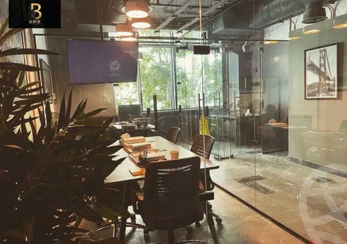 https://aqarmap.com.eg/en/listing/5879178-for-rent-cairo-new-cairo-compounds-5a-ykwyty