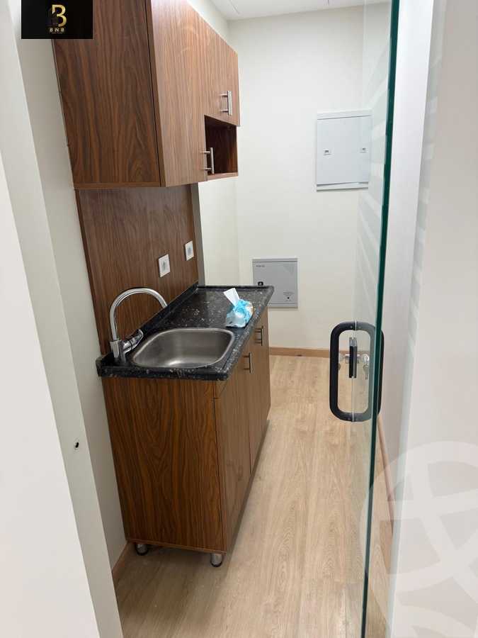 https://aqarmap.com.eg/en/listing/5879199-for-rent-cairo-new-cairo-compounds-eastown-district-sodic