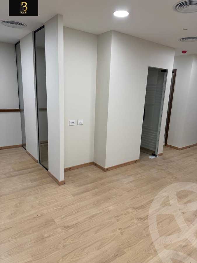 https://aqarmap.com.eg/en/listing/5879199-for-rent-cairo-new-cairo-compounds-eastown-district-sodic