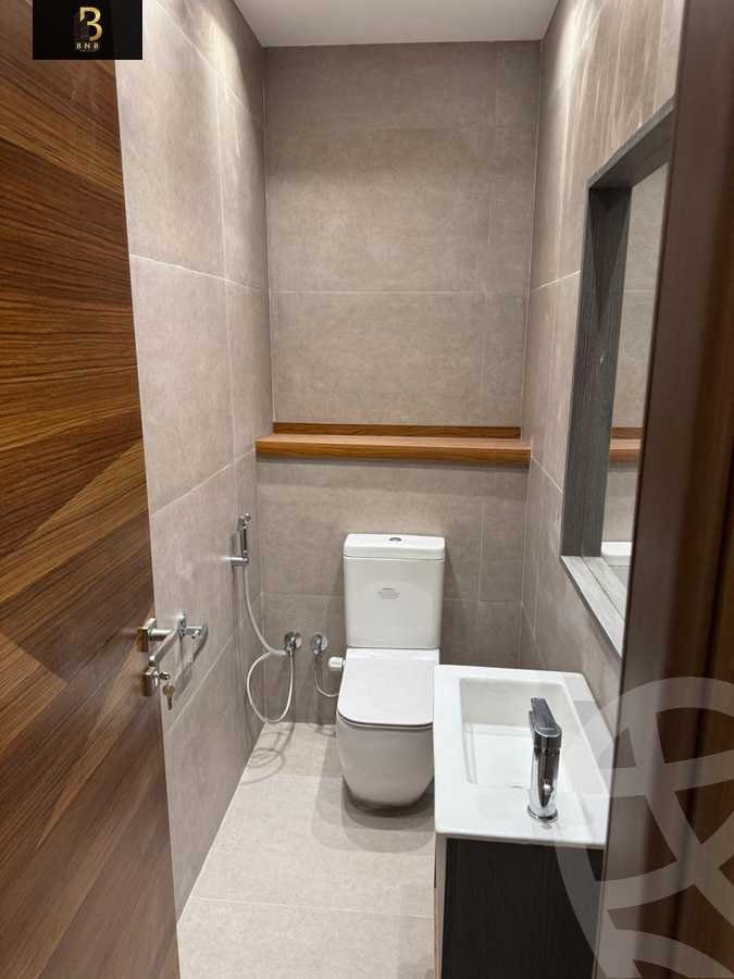 https://aqarmap.com.eg/en/listing/5879199-for-rent-cairo-new-cairo-compounds-eastown-district-sodic