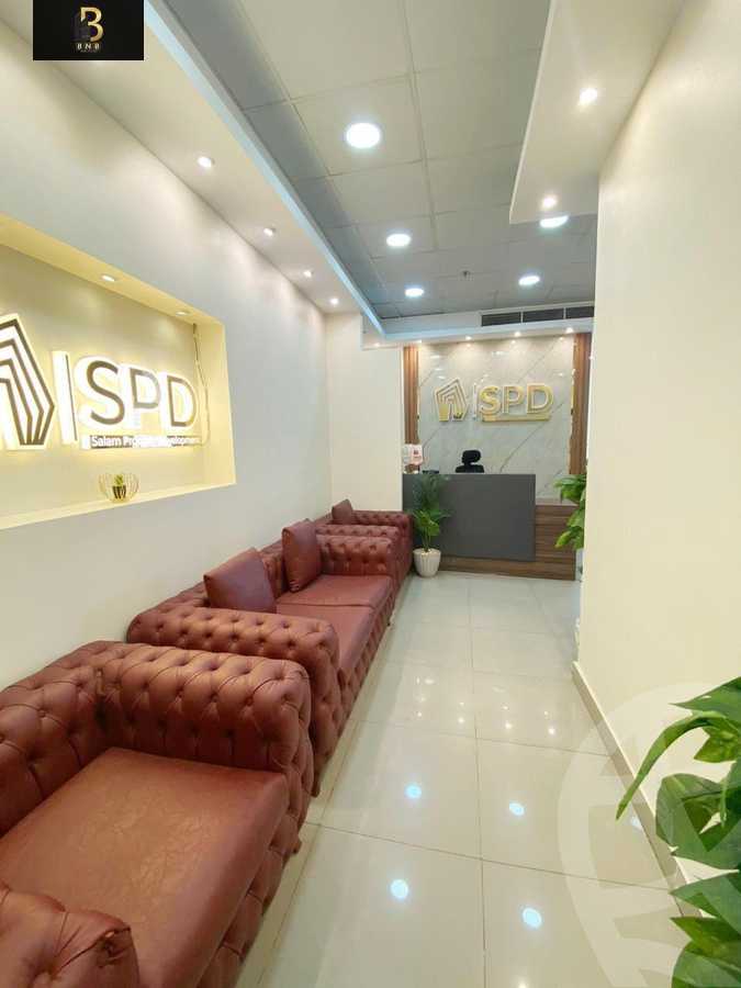 https://aqarmap.com.eg/en/listing/5879209-for-rent-cairo-new-cairo-90th-street-northern-90th-street