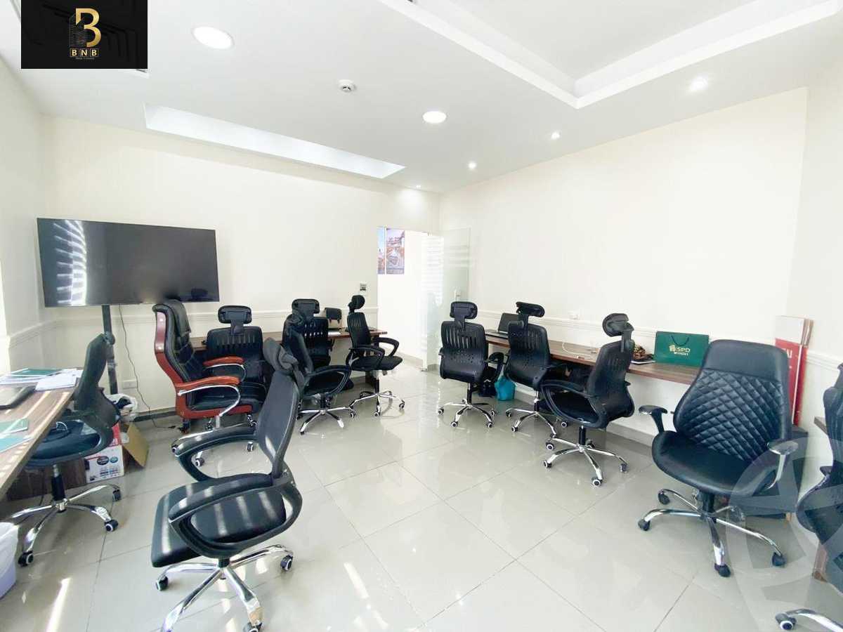 https://aqarmap.com.eg/en/listing/5879209-for-rent-cairo-new-cairo-90th-street-northern-90th-street