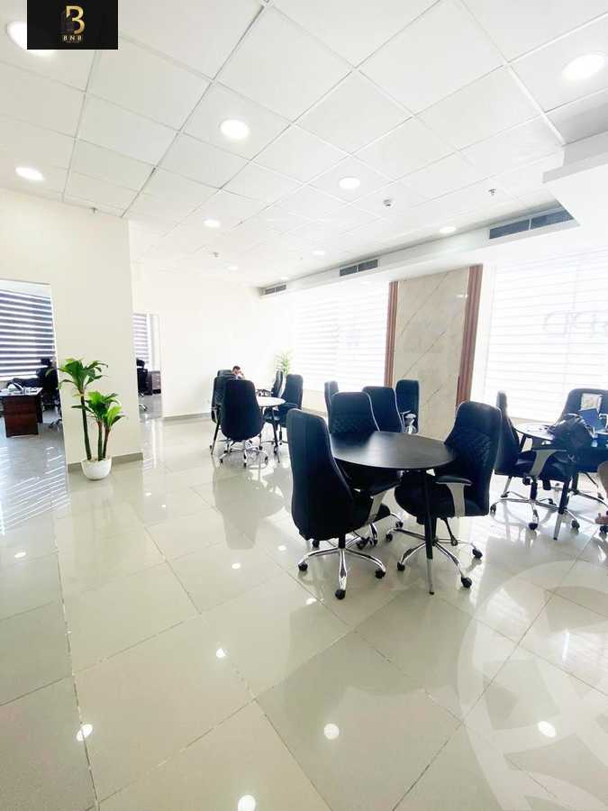 https://aqarmap.com.eg/en/listing/5879209-for-rent-cairo-new-cairo-90th-street-northern-90th-street