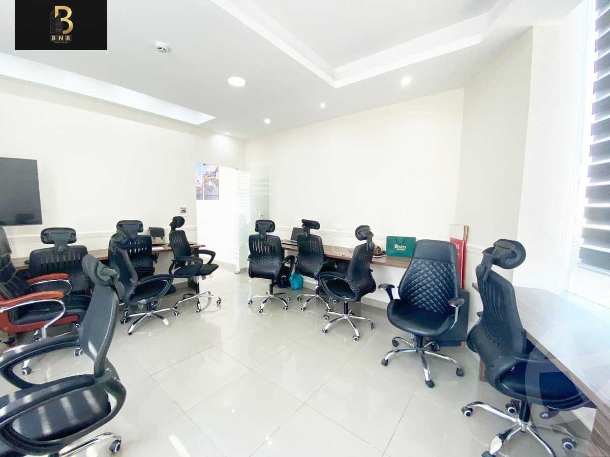 https://aqarmap.com.eg/en/listing/5879209-for-rent-cairo-new-cairo-90th-street-northern-90th-street