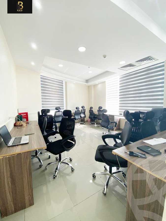 https://aqarmap.com.eg/en/listing/5879209-for-rent-cairo-new-cairo-90th-street-northern-90th-street