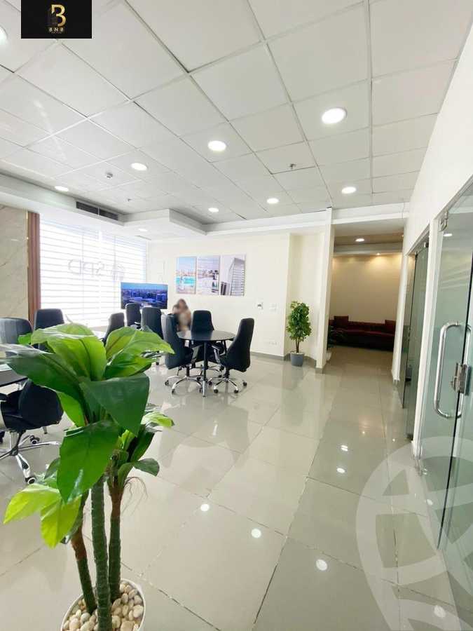 https://aqarmap.com.eg/en/listing/5879209-for-rent-cairo-new-cairo-90th-street-northern-90th-street
