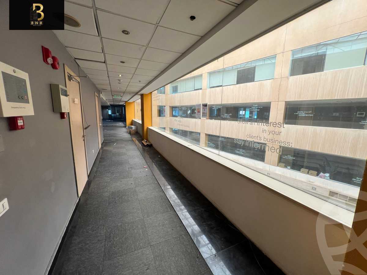 https://aqarmap.com.eg/ar/listing/5879263-for-rent-cairo-new-cairo-90th-street-northern-90th-street