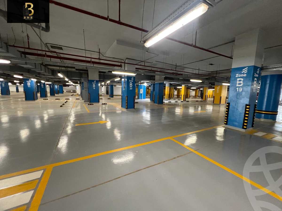 https://aqarmap.com.eg/en/listing/5894677-for-rent-cairo-new-cairo-90th-street