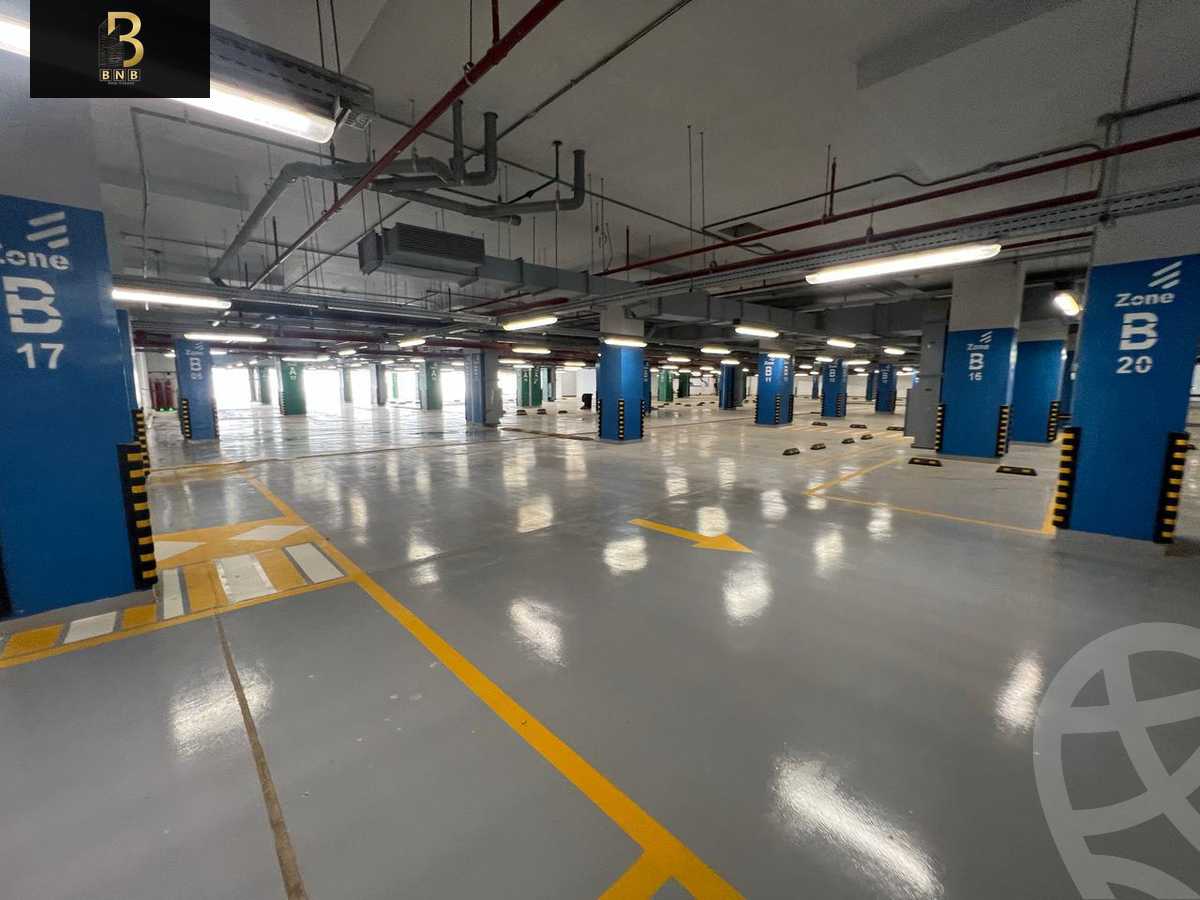 https://aqarmap.com.eg/en/listing/5894677-for-rent-cairo-new-cairo-90th-street