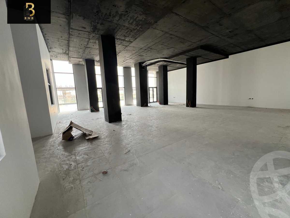 https://aqarmap.com.eg/en/listing/5895275-for-rent-cairo-new-cairo-90th-street