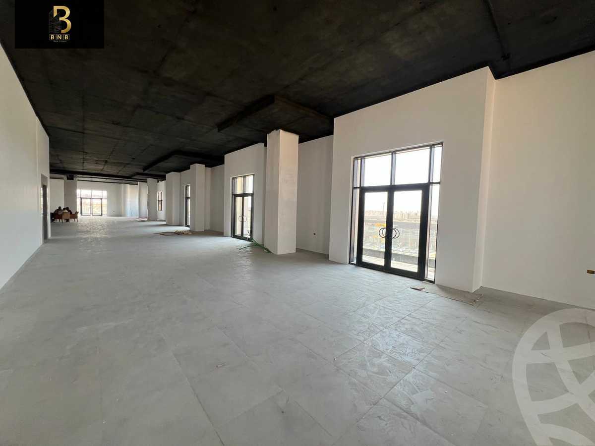 https://aqarmap.com.eg/en/listing/5895275-for-rent-cairo-new-cairo-90th-street