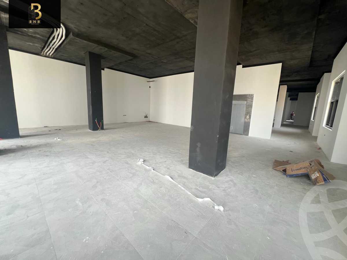 https://aqarmap.com.eg/en/listing/5895275-for-rent-cairo-new-cairo-90th-street