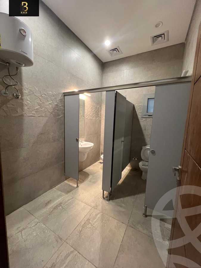 https://aqarmap.com.eg/en/listing/5895275-for-rent-cairo-new-cairo-90th-street