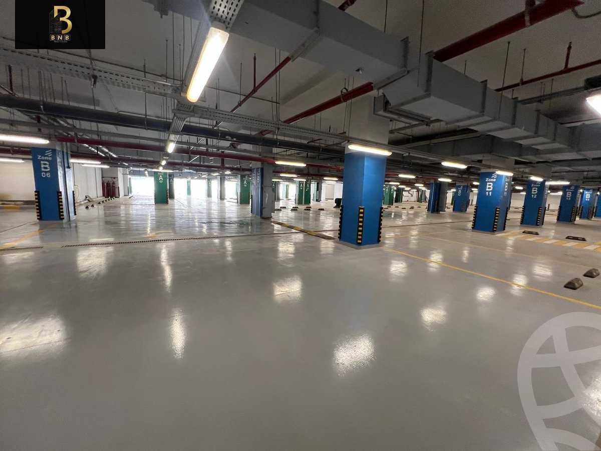 https://aqarmap.com.eg/en/listing/5895275-for-rent-cairo-new-cairo-90th-street