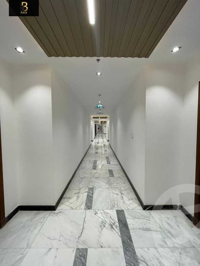 https://aqarmap.com.eg/ar/listing/5895302-for-rent-cairo-new-cairo-compounds-mivida-mivida-business-park-emaar