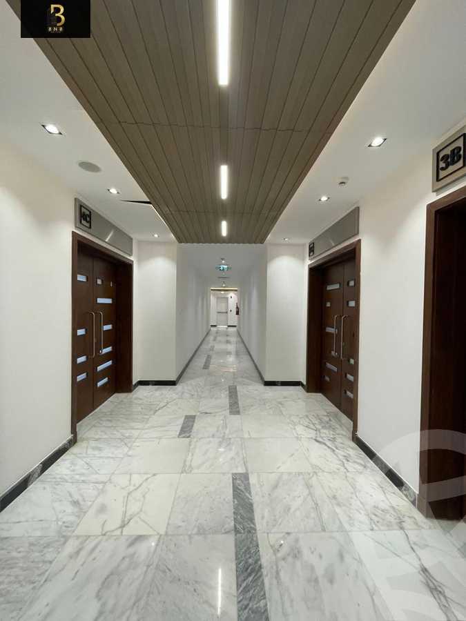 https://aqarmap.com.eg/ar/listing/5895302-for-rent-cairo-new-cairo-compounds-mivida-mivida-business-park-emaar