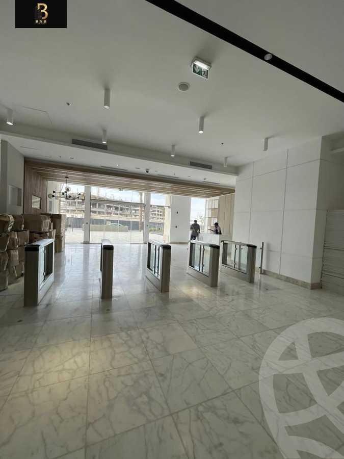 https://aqarmap.com.eg/ar/listing/5895302-for-rent-cairo-new-cairo-compounds-mivida-mivida-business-park-emaar