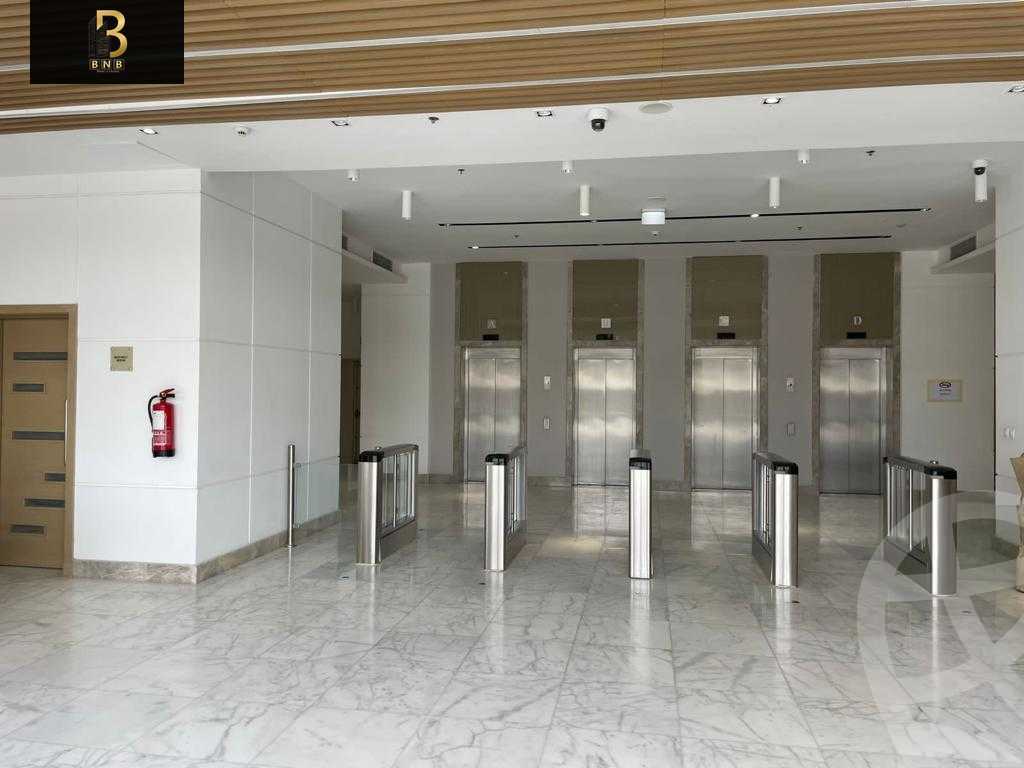 https://aqarmap.com.eg/ar/listing/5895302-for-rent-cairo-new-cairo-compounds-mivida-mivida-business-park-emaar
