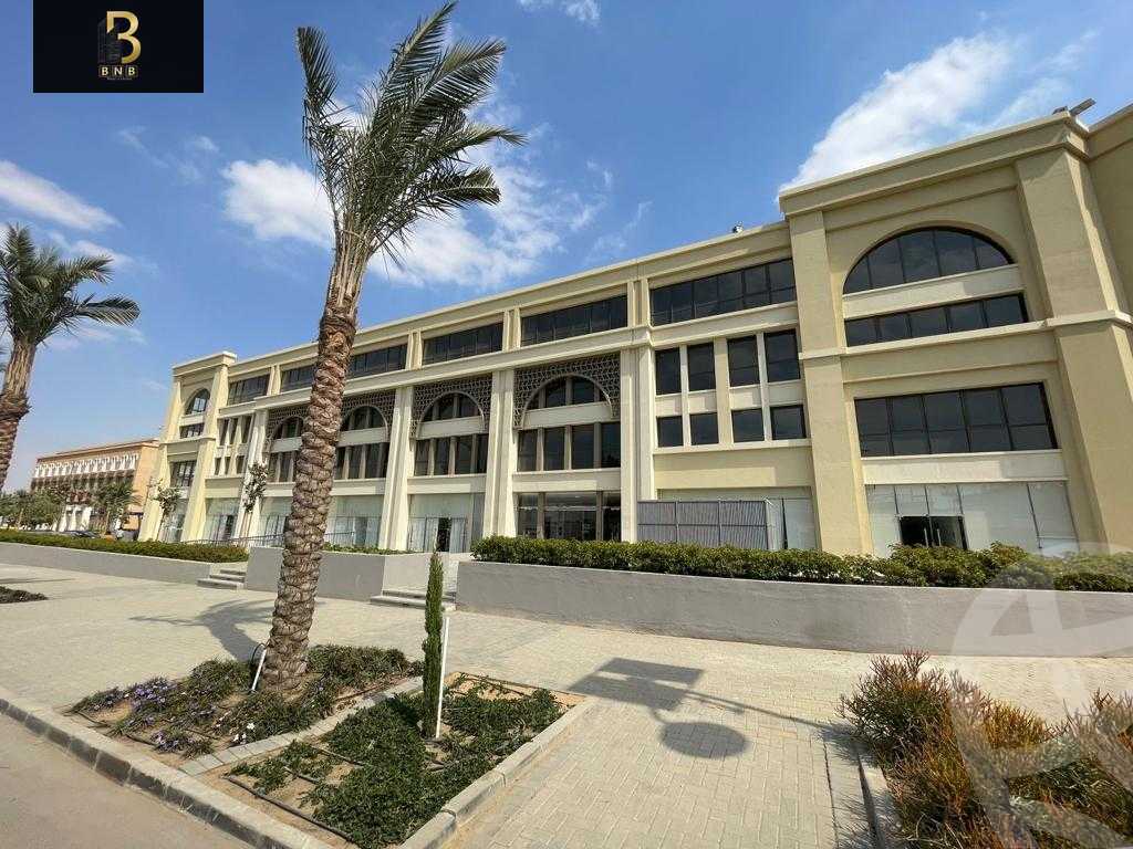 https://aqarmap.com.eg/ar/listing/5895302-for-rent-cairo-new-cairo-compounds-mivida-mivida-business-park-emaar