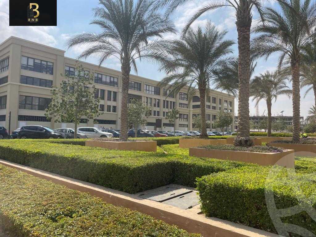 https://aqarmap.com.eg/ar/listing/5895302-for-rent-cairo-new-cairo-compounds-mivida-mivida-business-park-emaar