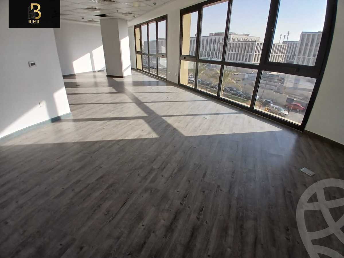 https://aqarmap.com.eg/en/listing/5895334-for-rent-cairo-new-cairo-compounds-mivida-mivida-business-park-emaar