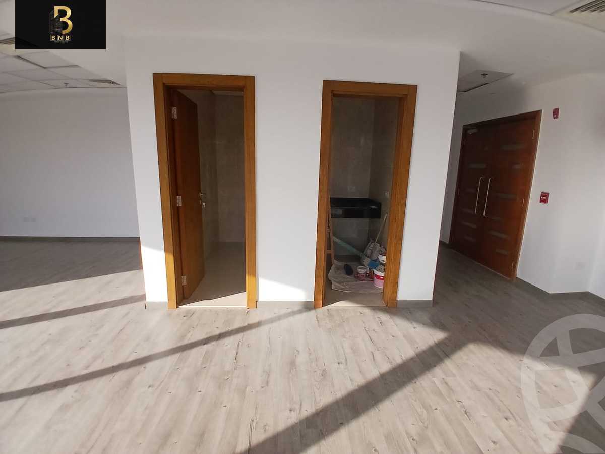 https://aqarmap.com.eg/en/listing/5895334-for-rent-cairo-new-cairo-compounds-mivida-mivida-business-park-emaar