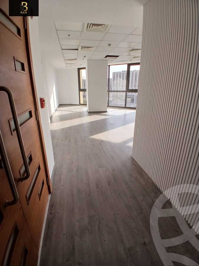 https://aqarmap.com.eg/en/listing/5895334-for-rent-cairo-new-cairo-compounds-mivida-mivida-business-park-emaar