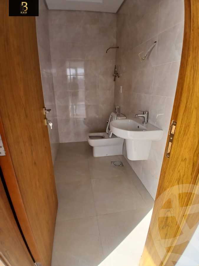 https://aqarmap.com.eg/en/listing/5895334-for-rent-cairo-new-cairo-compounds-mivida-mivida-business-park-emaar