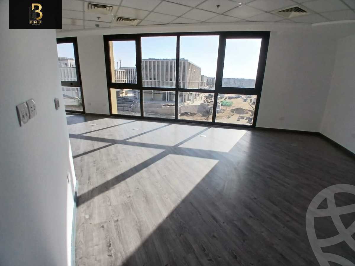 https://aqarmap.com.eg/en/listing/5895334-for-rent-cairo-new-cairo-compounds-mivida-mivida-business-park-emaar