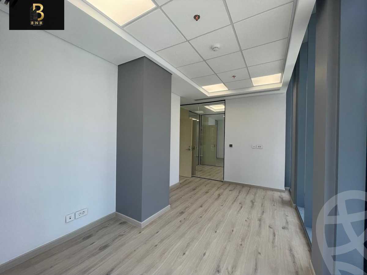 https://aqarmap.com.eg/ar/listing/5895351-for-rent-cairo-new-cairo-compounds-cairo-festival-city-cairo-festival-city-mall-cfc-mall