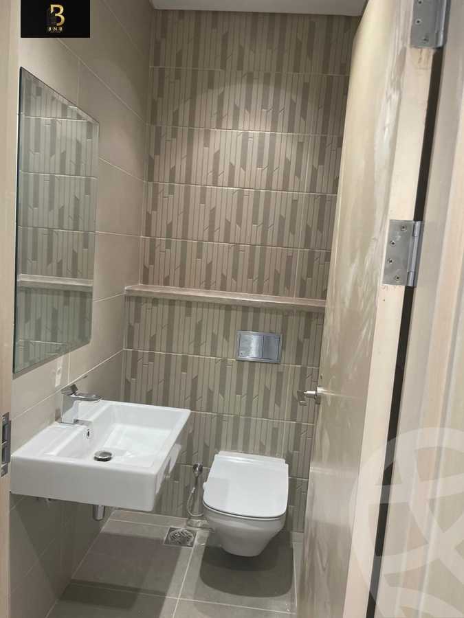 https://aqarmap.com.eg/ar/listing/5895351-for-rent-cairo-new-cairo-compounds-cairo-festival-city-cairo-festival-city-mall-cfc-mall