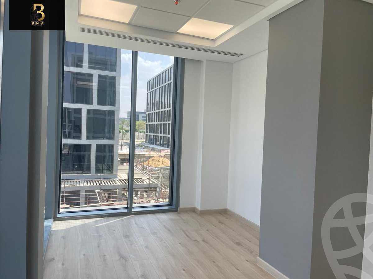 https://aqarmap.com.eg/ar/listing/5895351-for-rent-cairo-new-cairo-compounds-cairo-festival-city-cairo-festival-city-mall-cfc-mall
