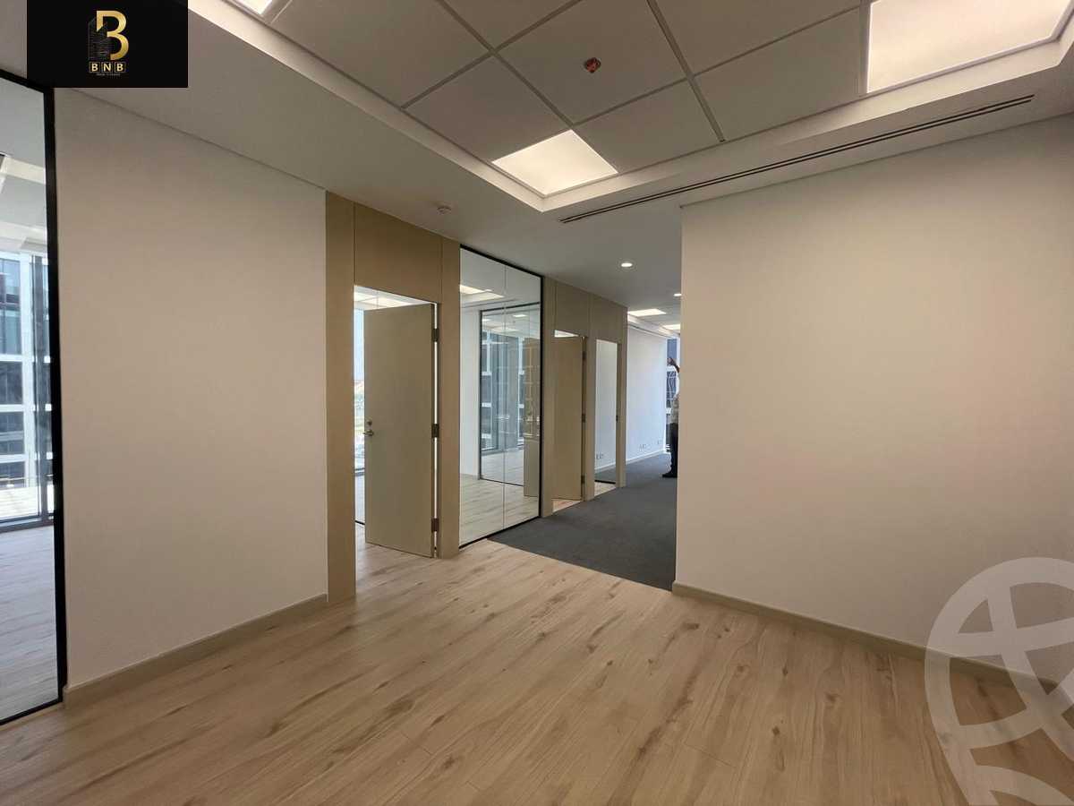 https://aqarmap.com.eg/ar/listing/5895351-for-rent-cairo-new-cairo-compounds-cairo-festival-city-cairo-festival-city-mall-cfc-mall