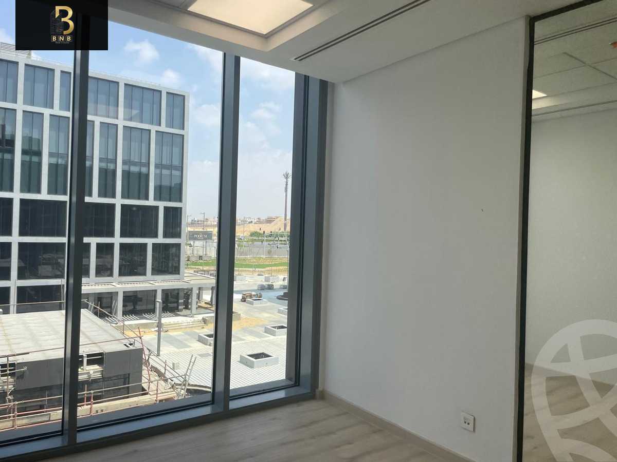 https://aqarmap.com.eg/ar/listing/5895351-for-rent-cairo-new-cairo-compounds-cairo-festival-city-cairo-festival-city-mall-cfc-mall