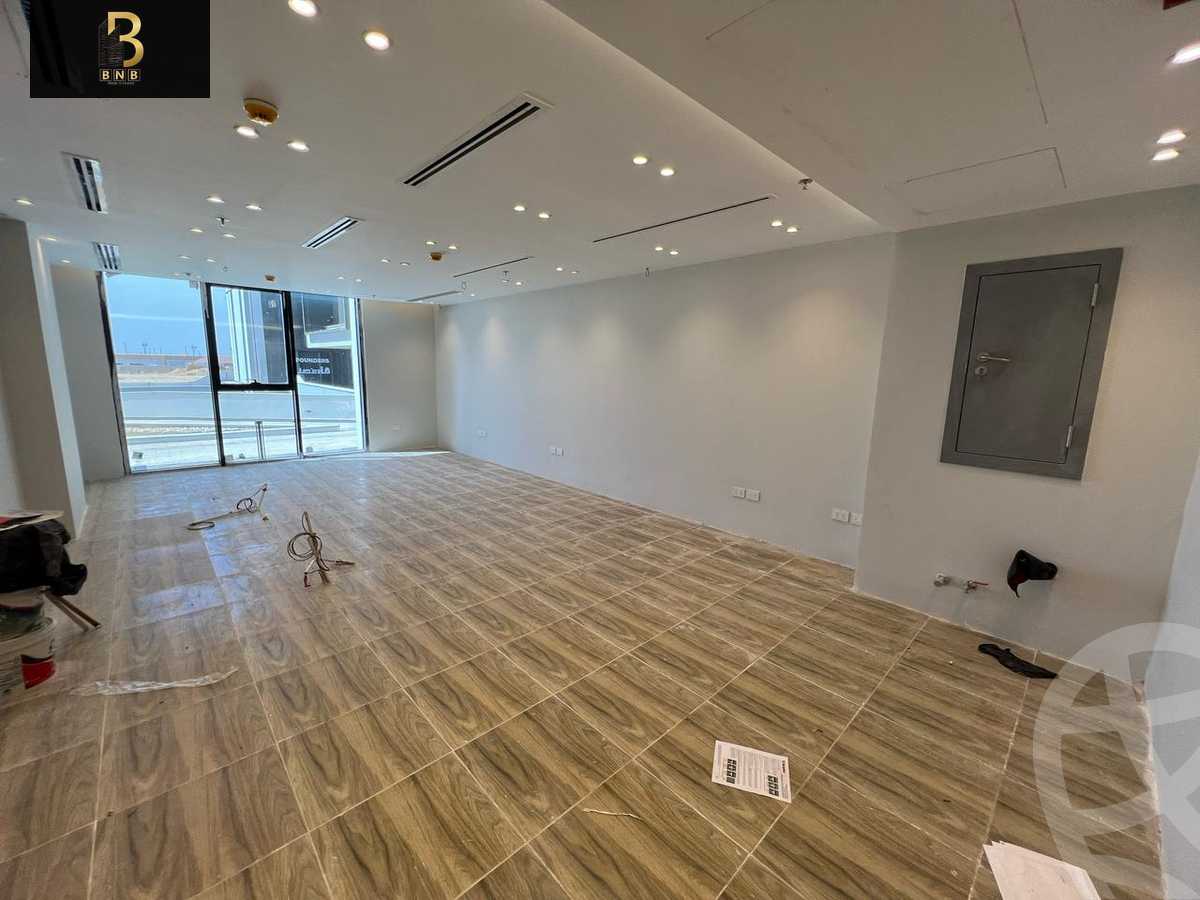 https://aqarmap.com.eg/en/listing/5895365-for-rent-cairo-new-cairo-compounds-hyde-park-business-district