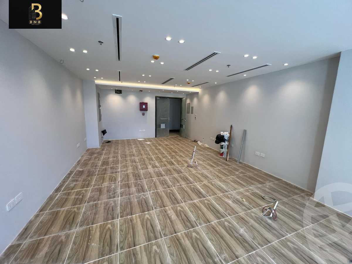 https://aqarmap.com.eg/en/listing/5895365-for-rent-cairo-new-cairo-compounds-hyde-park-business-district