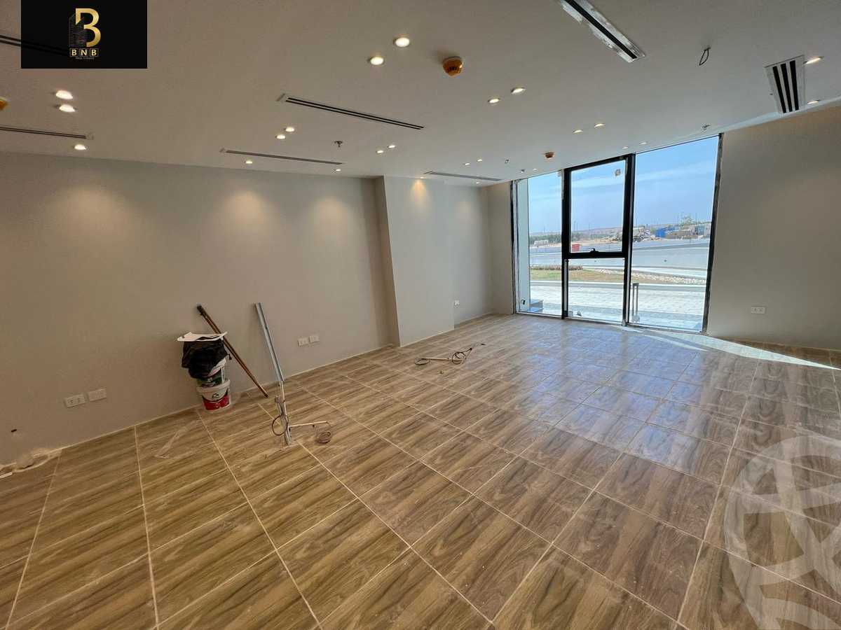https://aqarmap.com.eg/en/listing/5895365-for-rent-cairo-new-cairo-compounds-hyde-park-business-district