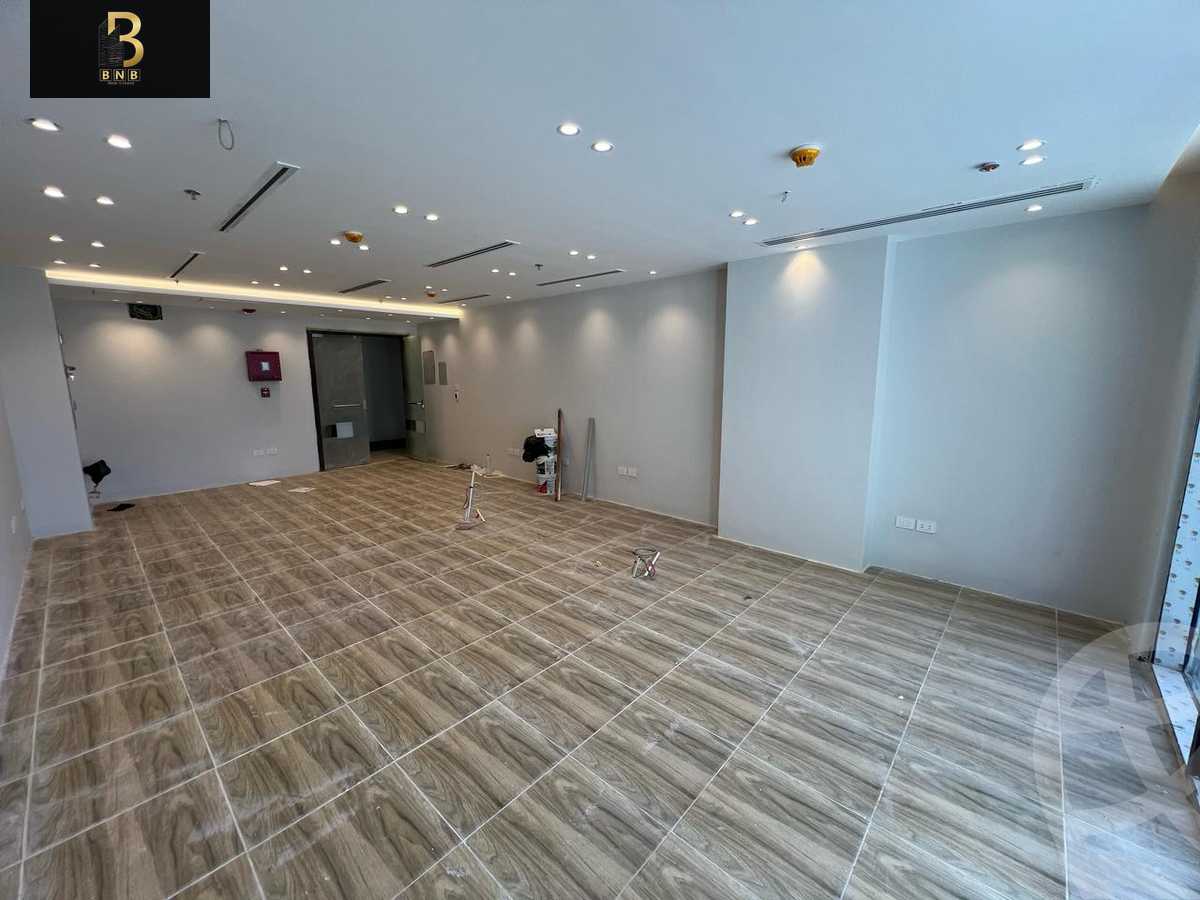 https://aqarmap.com.eg/en/listing/5895365-for-rent-cairo-new-cairo-compounds-hyde-park-business-district