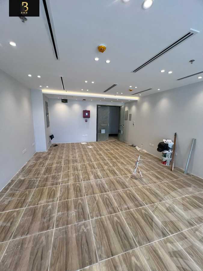https://aqarmap.com.eg/en/listing/5895365-for-rent-cairo-new-cairo-compounds-hyde-park-business-district