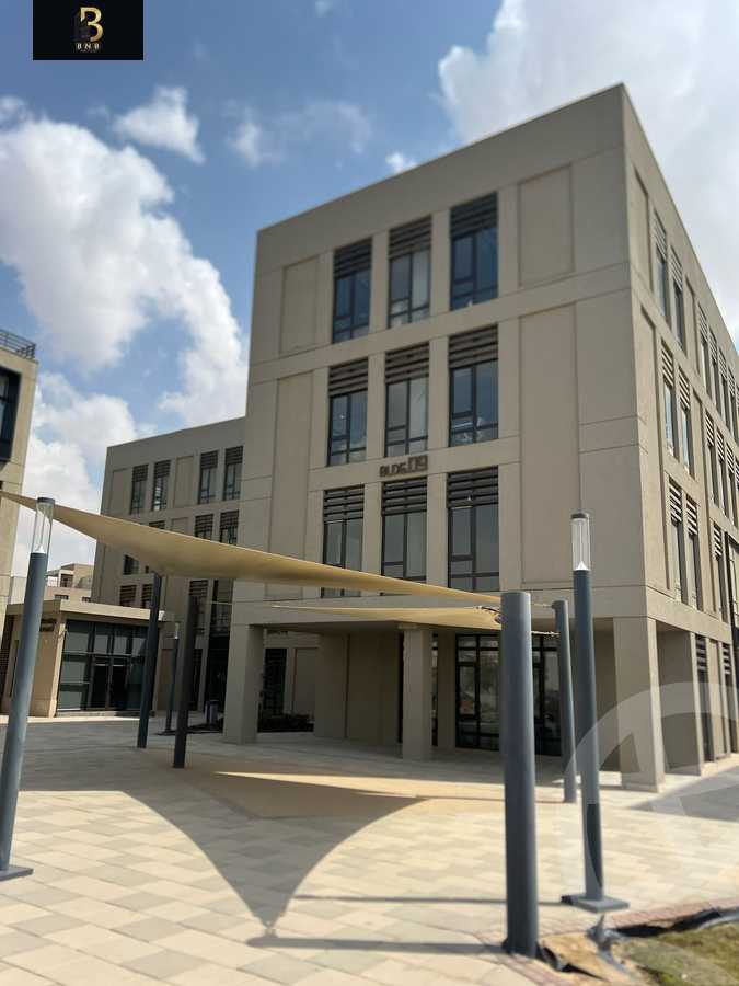 https://aqarmap.com.eg/en/listing/5895376-for-rent-cairo-new-cairo-compounds-district-5