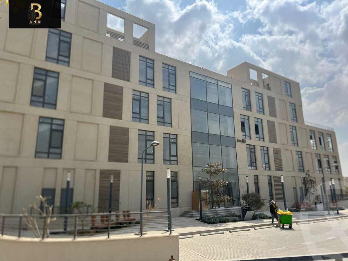 https://aqarmap.com.eg/en/listing/5895376-for-rent-cairo-new-cairo-compounds-district-5
