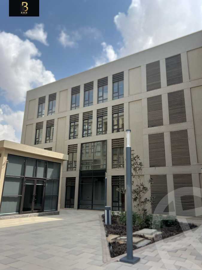 https://aqarmap.com.eg/en/listing/5895376-for-rent-cairo-new-cairo-compounds-district-5