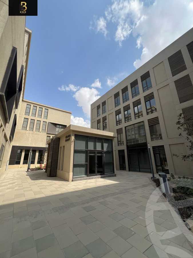https://aqarmap.com.eg/en/listing/5895376-for-rent-cairo-new-cairo-compounds-district-5