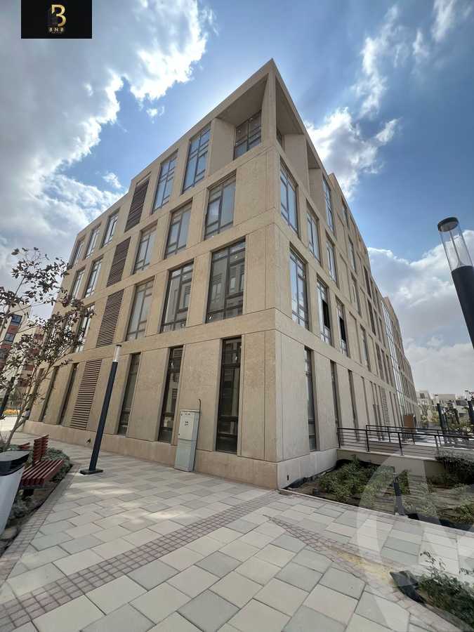 https://aqarmap.com.eg/en/listing/5895376-for-rent-cairo-new-cairo-compounds-district-5