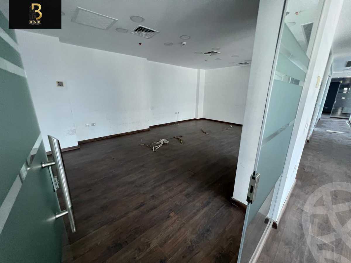 https://aqarmap.com.eg/en/listing/5895391-for-rent-cairo-new-cairo-90th-street-south-teseen-st