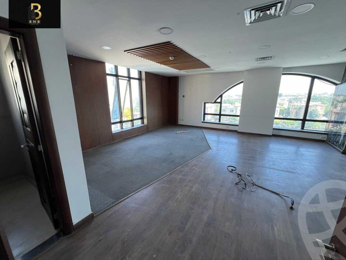 https://aqarmap.com.eg/en/listing/5895391-for-rent-cairo-new-cairo-90th-street-south-teseen-st